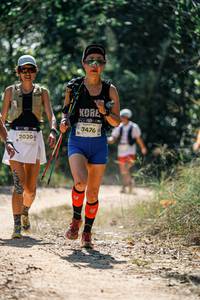 BIB: 
                            <button type="button" onclick="openModal(26064258)" class="btn btn-primary btn-sm float-right btn-popup" data-toggle="modal" data-target=".modal-high-quality">
                        <i class="fas fa-shopping-cart"></i> Add to Cart
                    </button>
                                            <button type="button" onclick="isThisMe(26064258, true)" class="btn btn-success btn-sm float-right btn-popup btn-isme hidden" data-toggle="tooltip" data-placement="bottom" title="นี่คือรูปของคุณใช่ไหม คลิกที่นี่เพื่อเอาเข้าอัลบั้ม">
                        <i class="fas fa-plus"></i> Add to album
                    </button>
                    <button type="button" onclick="isThisMe(26064258, false)" class="btn btn-warning btn-sm float-right btn-popup btn-isnotme hidden">
                        <i class="fas fa-ban"></i> Remove from album
                    </button>